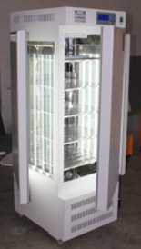 MGC-300AܹB